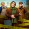 Siah Chaleh – 06
