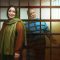 Siah Chaleh – 08