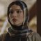 Aghrabe Ashegh – 05