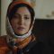Aghrabe Ashegh – 04