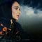 Aghrabe Ashegh – 02
