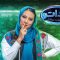 Sedato – 06