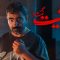 Heysiyate Gomshodeh – 04