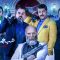 Shabhaye Mafia Zodiac – 01