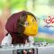 Mehmooni – 51