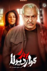 pedar-goardiula-poster