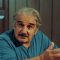 Sayeh Baz – 01