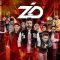 Zed – 15 – Final