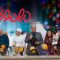 Mehmooni – 60 – Final