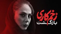 Zakhm Kari – 22
