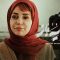 Sayeh Baz – 05
