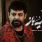 Sayeh Baz – 04