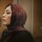 Sayeh Baz – 03