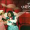 Mage Tamome Omr Chand Ta Bahare – 21
