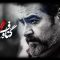 Gonahe Fereshteh – 01