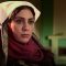 Shabakeye Makhfie Zanan – 24
