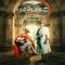 Mage Tamome Omr Chand Ta Bahare – 23