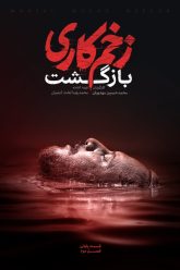 Zakhm-Pstr