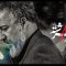 Gonahe Fereshteh – 02