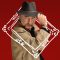 Davinchiz – 10