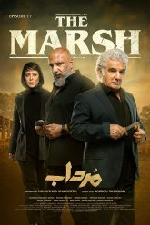 mordab17