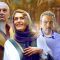 Neysane Abi – 29