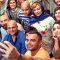 Neysane Abi – 35