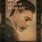 Afee Tehran – 01