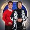Shab Ahangi 3 – 09
