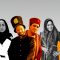 Shahre Hert – 04