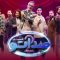 Sedato 2 – 05