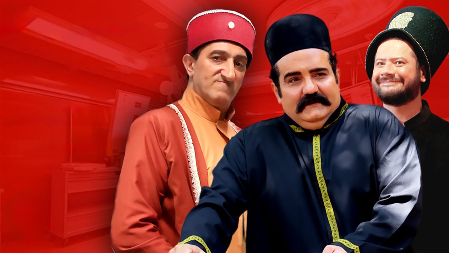 Preload Image
