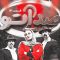 Sedato 2 – 13