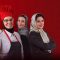 Shame Irani S01 – 03