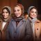 Shame Irani S03 – 03
