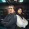 Aalijenab – 03
