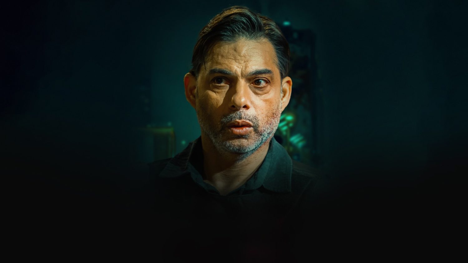 Preload Image