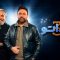 Sedato 3 – 03