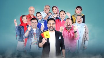 jokr-2-7