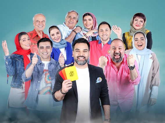 jokr-2-7