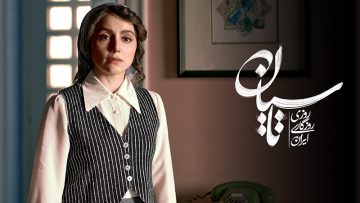 mov_158410_287309