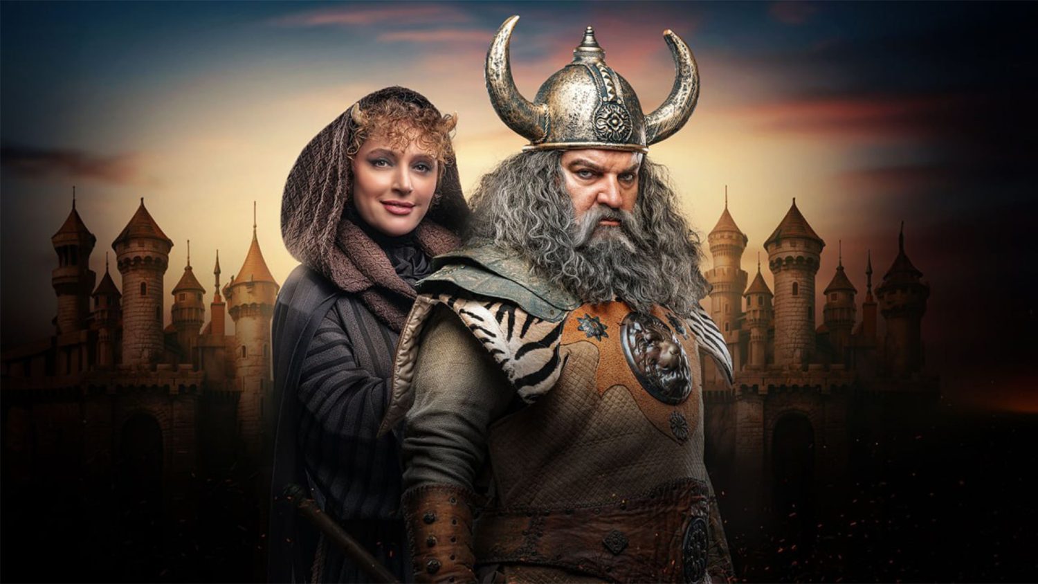 Preload Image