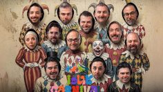 carnival-cover