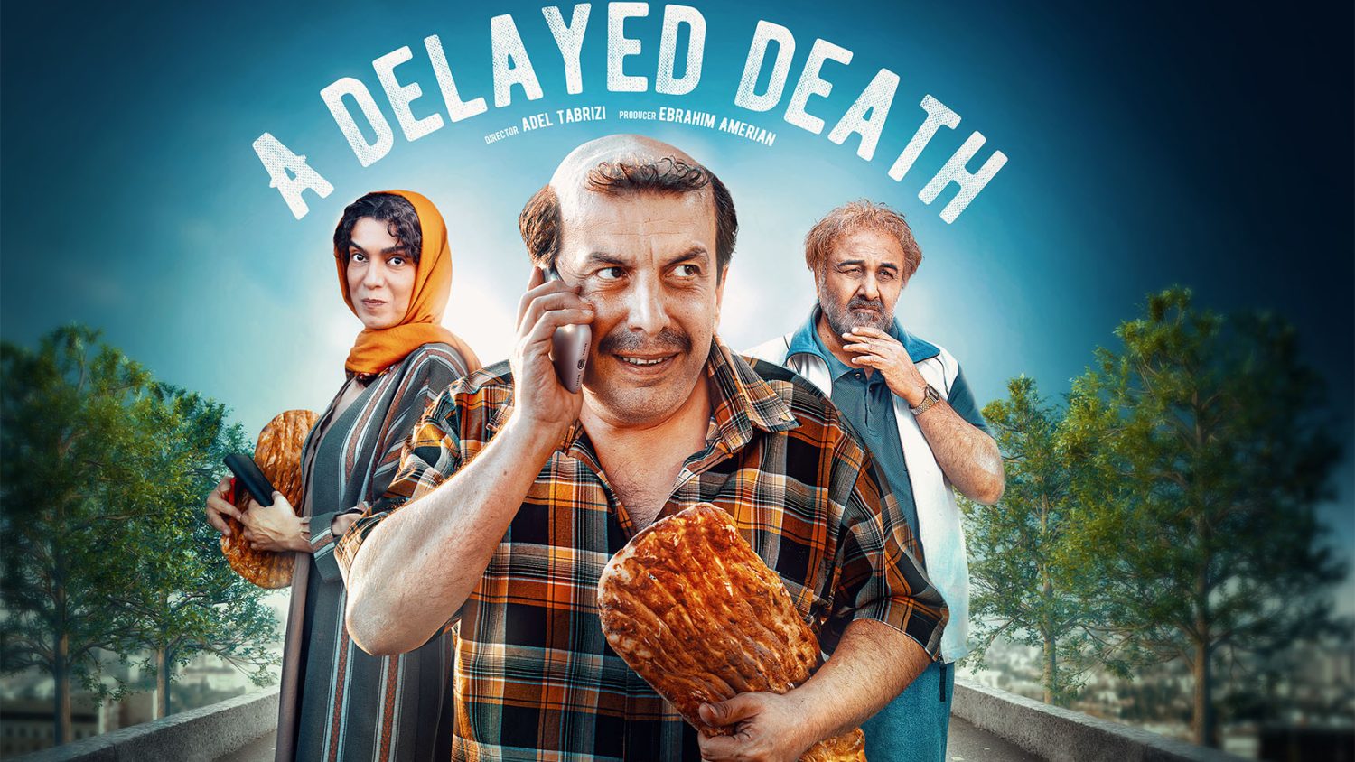 Preload Image