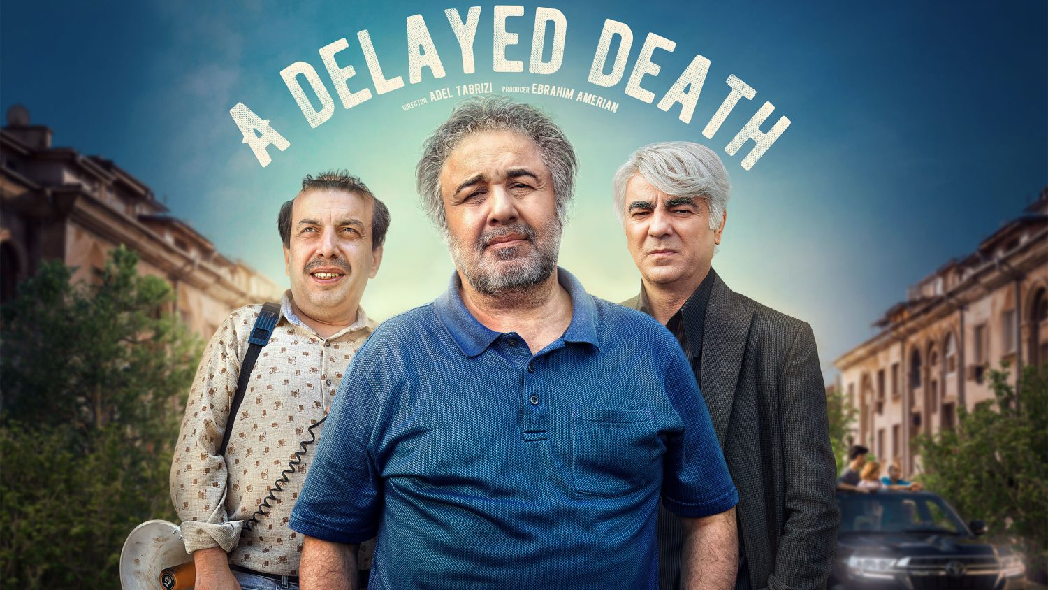 Preload Image