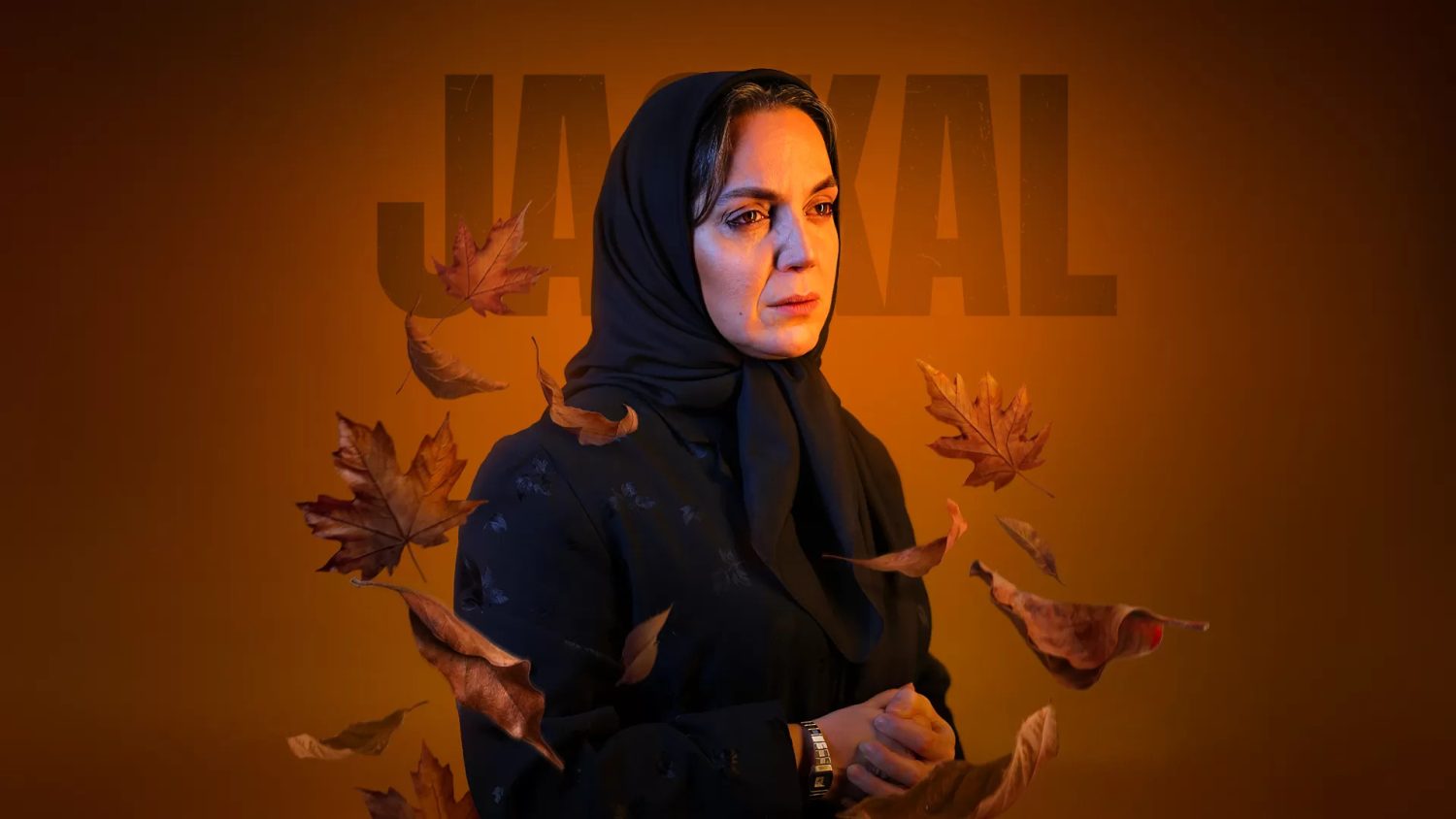 Preload Image