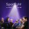 Spotlight – 01