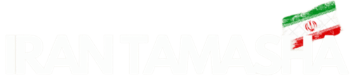 IRAN TAMASHA