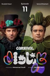 karnaval-11