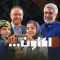 Aknoon – 48